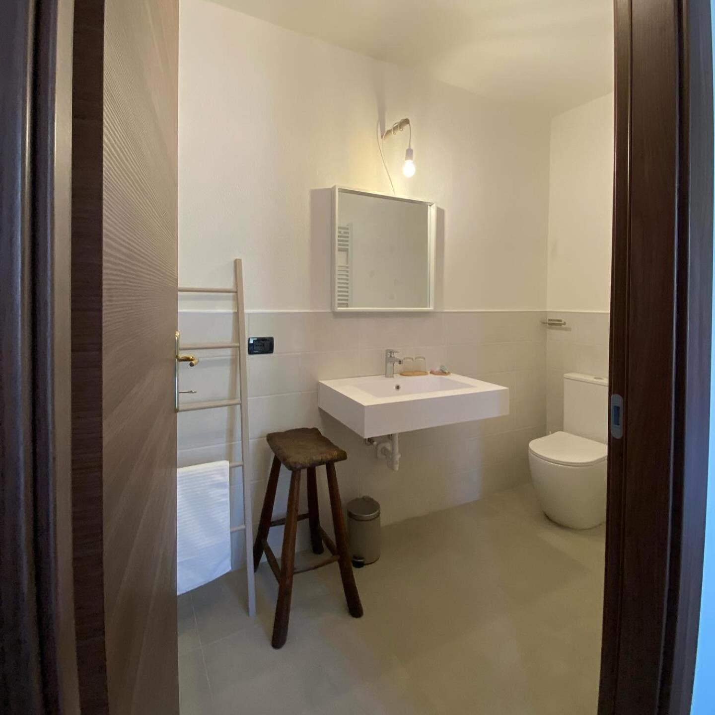 La Lupa E L'Orso Bed and Breakfast Berceto Exteriör bild